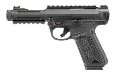 AAC Set of 2 rails for AAP-01