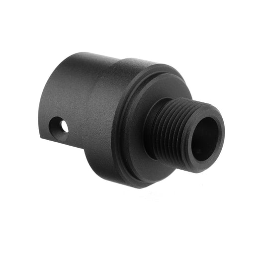 AAC Upper - receiver connector for AAP-01