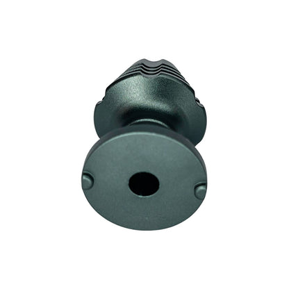 CTM Tactical CNC Cocking Handle Type-C – AAP-01 (Black)
