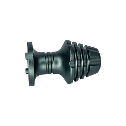 CTM Tactical CNC Cocking Handle Type-C – AAP-01 (Black)