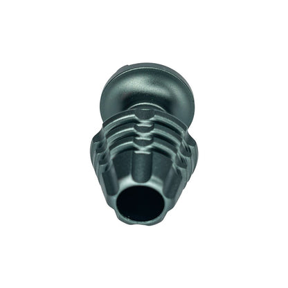 CTM Tactical CNC Cocking Handle Type-C – AAP-01 (Black)