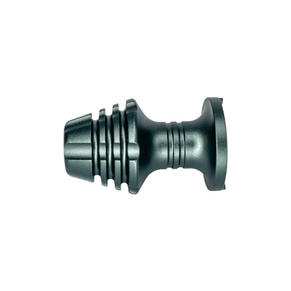 CTM Tactical CNC Cocking Handle Type-C – AAP-01 (Black)