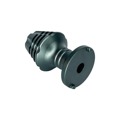 CTM Tactical CNC Cocking Handle Type-C – AAP-01 (Black)