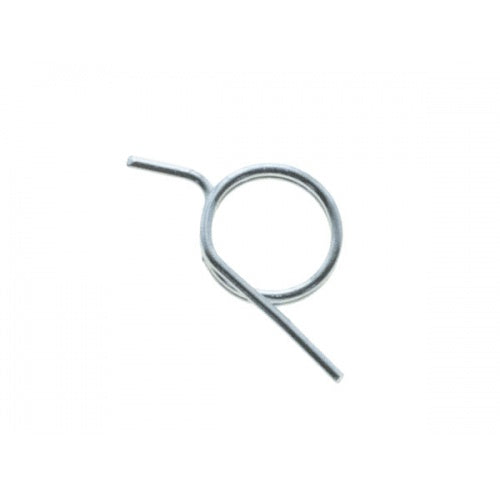 COWCOW Technology Auto sear spring 200% for AAP01