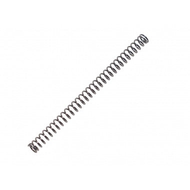 CTM tactical 200% spring for AAP-01