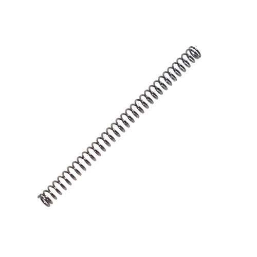 COWCOW Technology nozzle spring 200% for AAP-01