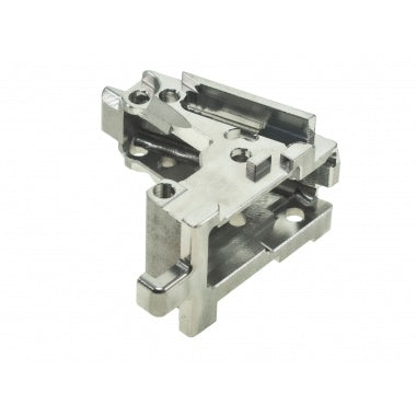 COWCOW Technology Stainless Steel Hammer Housing – AAP-01 Edition