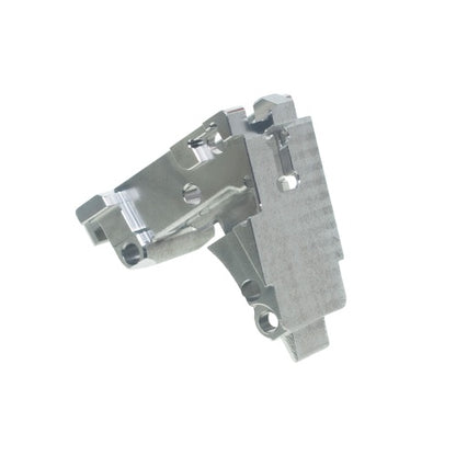 COWCOW Technology Stainless Steel Hammer Housing – AAP-01 Edition