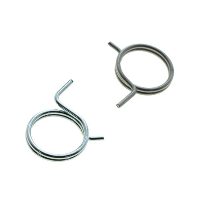 COWCOW Hammer Spring Set (140% &amp; 200%) – Action Army AAP-01