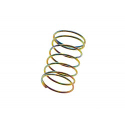 COWCOW Technology AAP01 Nozzle Valve Spring