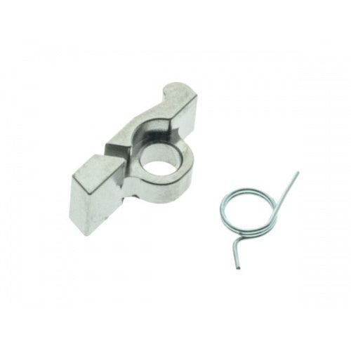 COWCOW Technology Auto Sear for TM G18C