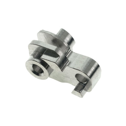 COWCOW CNC Steel Hammer – AAP-01 Reliability Upgrade