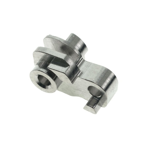 COWCOW Technology CNC steel hammer for AAP-01