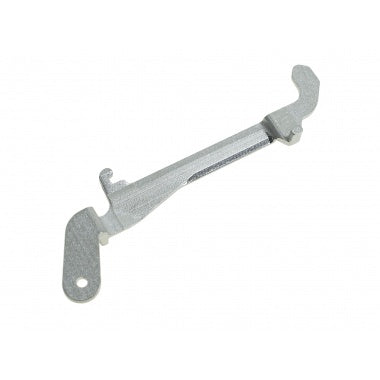 COWCOW Technology Steel Trigger Lever for AAP-01