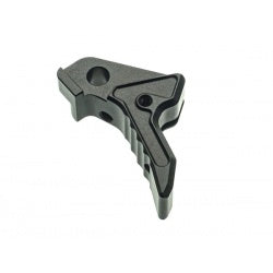 COWCOW Technology Trigger Type A for AAP-01 - Black
