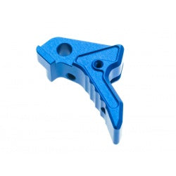 COWCOW Technology Trigger Type A for AAP-01 - Blue