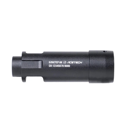 ACETECH Blaster AK tracer module