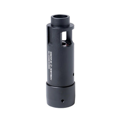ACETECH Blaster AK tracer module