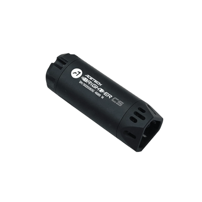 ACETECH Brighter CS Tracer Unit - Black
