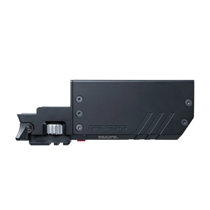ACETECH Genesis Tracer Unit compact for Glock 19