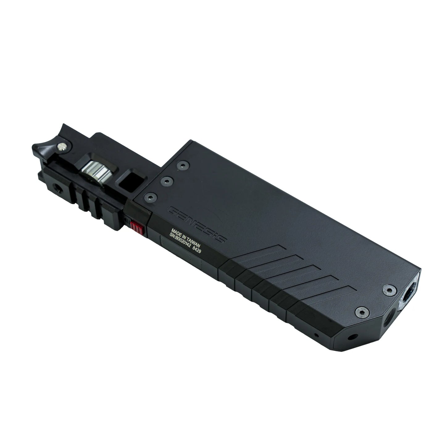 ACETECH Genesis Tracer Unit for Glock 19