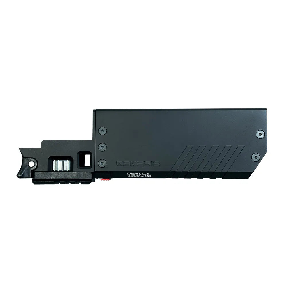 ACETECH Genesis Tracer Unit for Glock 19