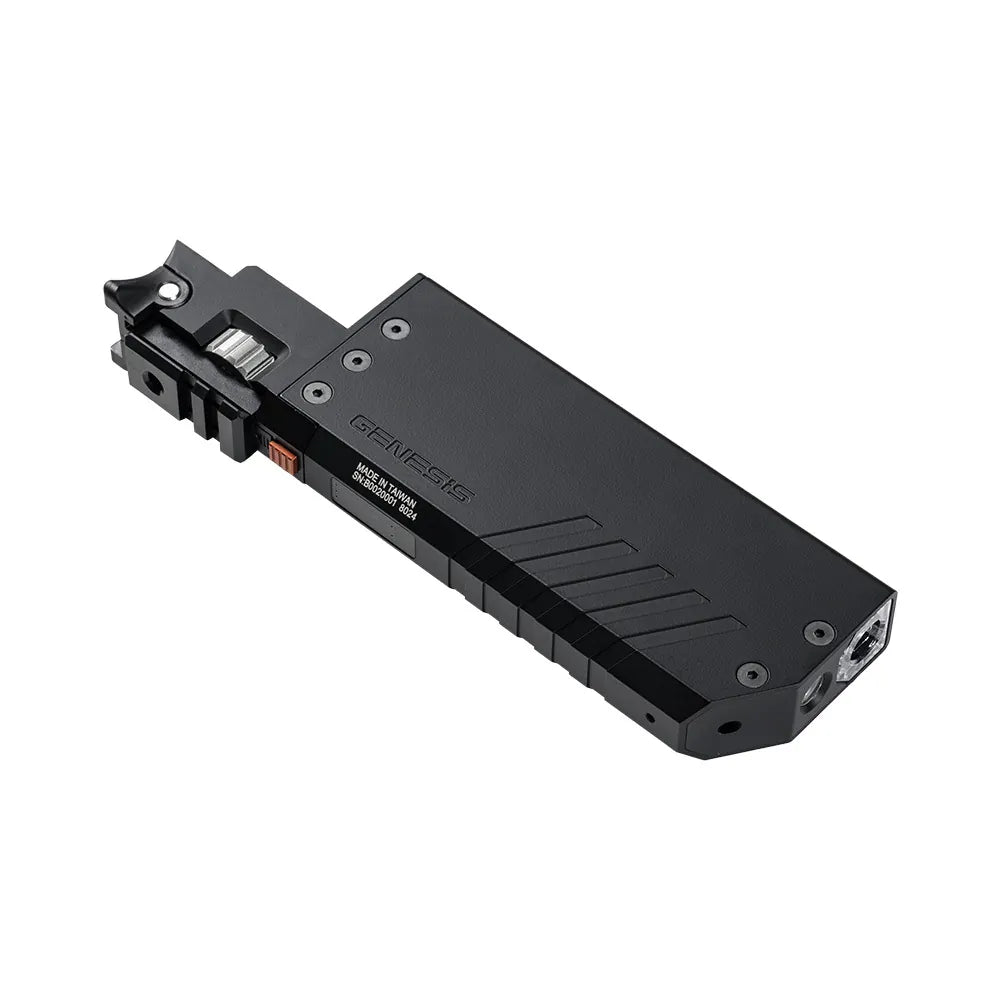 ACETECH Genesis Tracer Unit for Glock 19