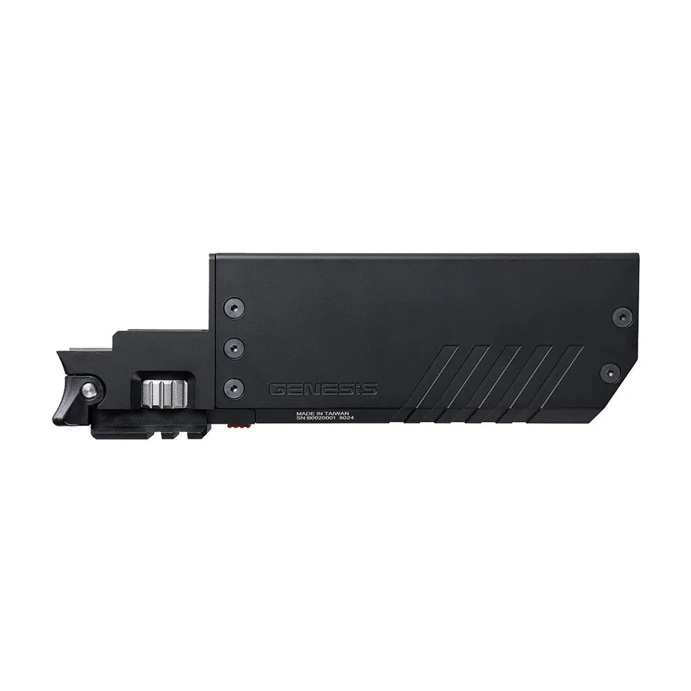 ACETECH Genesis Tracer Unit for Glock 19