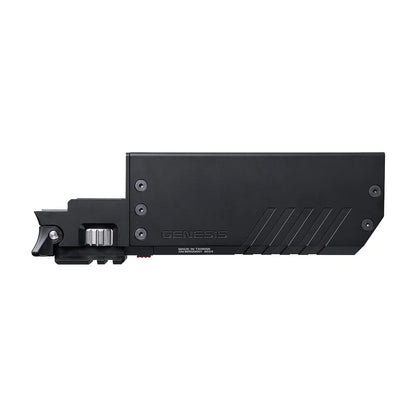 ACETECH Genesis Tracer Unit for Glock 19