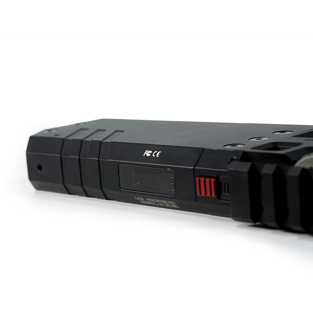 ACETECH Genesis Tracer Unit for Glock 19