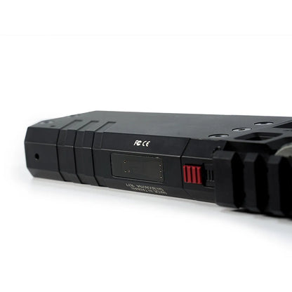 ACETECH Genesis Tracer Unit for Glock 19