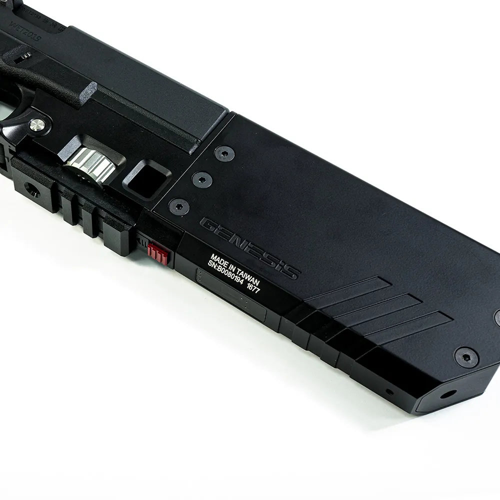 ACETECH Genesis Tracer Unit for Glock 19