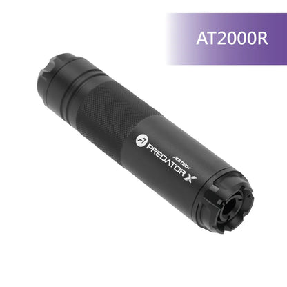 ACETECH Predator X Tracer Unit