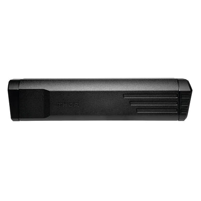 ACETECH THOR Brighter C tracer silencer for Krytac Kriss Vector
