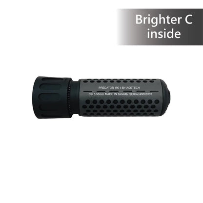 ACETECH Tracer Unit Predator MKII Brighter C