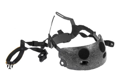 ACH Occ-Dial Liner Kit