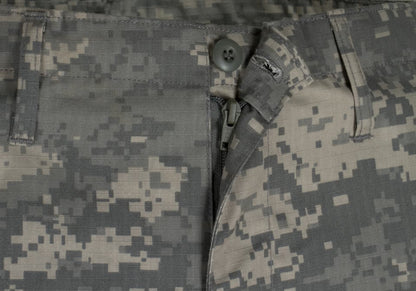 Revenger TDU Pant RANGER GREEN ACU