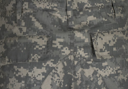 Revenger TDU Pant RANGER GREEN ACU