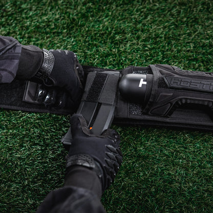 HK Army Air-Link LTS Air Tank Holster System