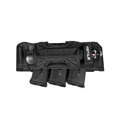HK Army Air-Link LTS Air Tank Holster System