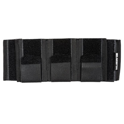 AK Army RIFLE MAG CELL (1 - 7-CELL) - BLACK