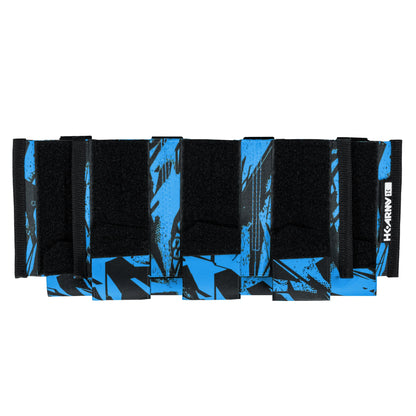 AK Army RIFLE MAG CELL (1 - 7-CELL) - BLUE