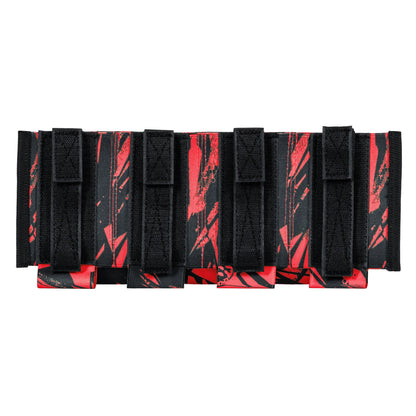 AK Army RIFLE MAG CELL (1 - 7-CELL) - RED