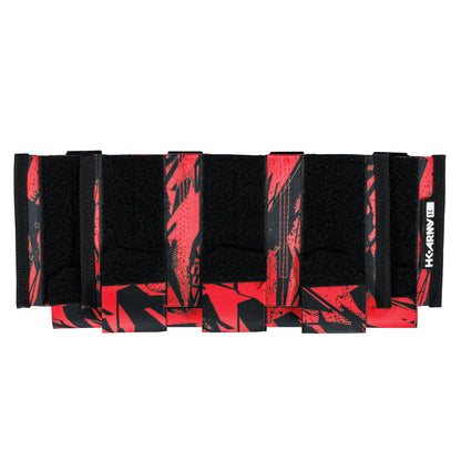 AK Army RIFLE MAG CELL (1 - 7-CELL) - RED