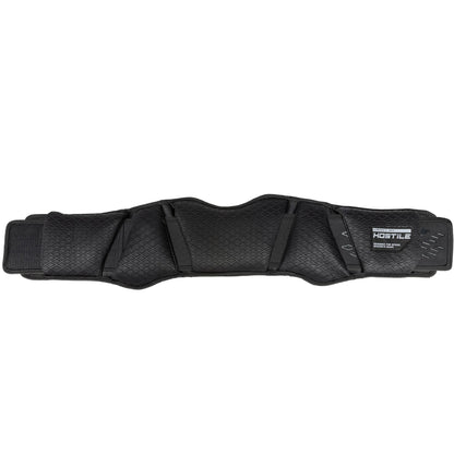 AK Army SYNAPSE FLEX BELT - BLACK