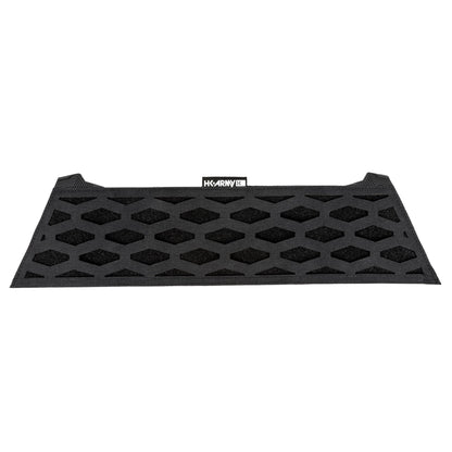 AK Army SYNAPSE FLEX BELT - BLACK