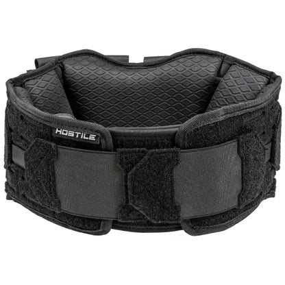 AK Army SYNAPSE FLEX BELT - BLACK