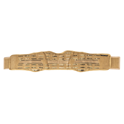 HK Army Hostile® Synapse Flex Belt – CTS Tactical Harness - CAMO