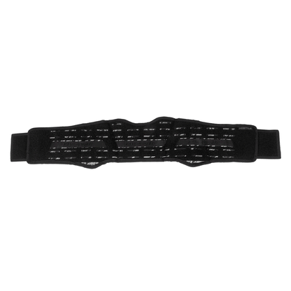 AK Army SYNAPSE FLEX BELT - GREY