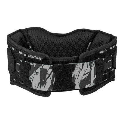 AK Army SYNAPSE FLEX BELT - GREY